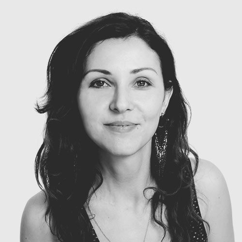 Adisa Ziric