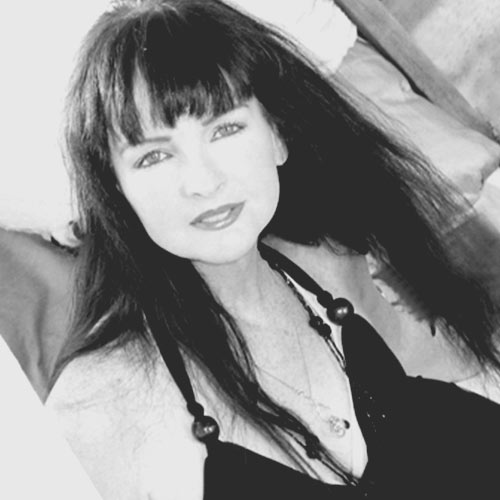 Leslie Dennison